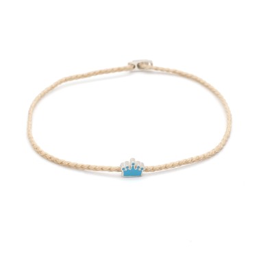 Bracelet - "My Prince"