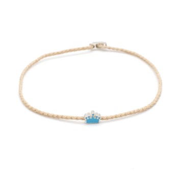 Bracelet - "My Prince"