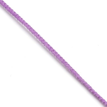 Bracelet - "My Princess"