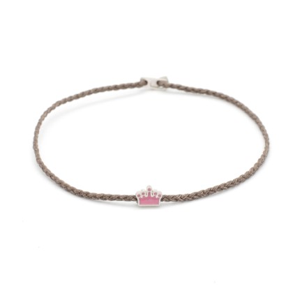 Bracelet - "My Princess"