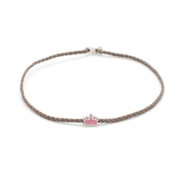 Bracelet - "My Princess"