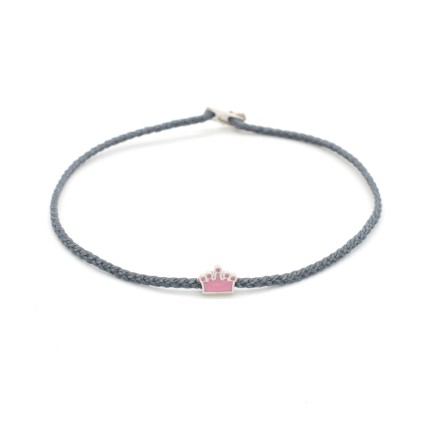 Bracelet - "My Princess"