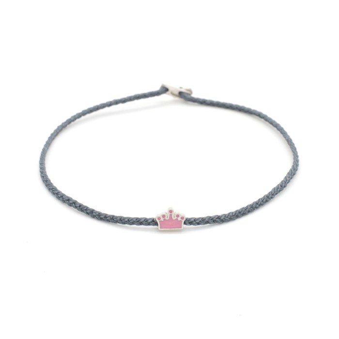 Bracelet - "My Princess"