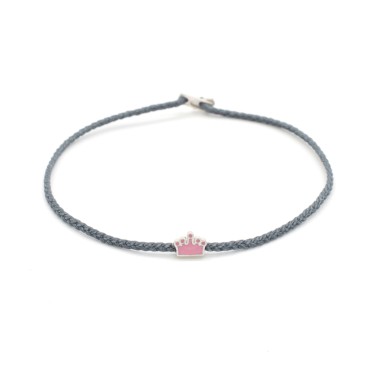 Bracelet - "My Princess"