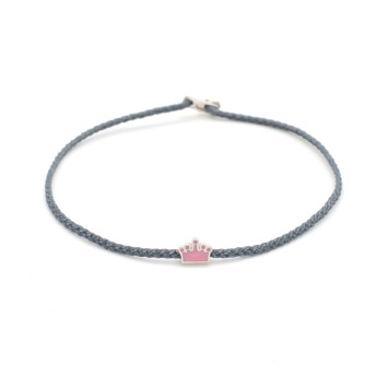 Bracelet - "My Princess"