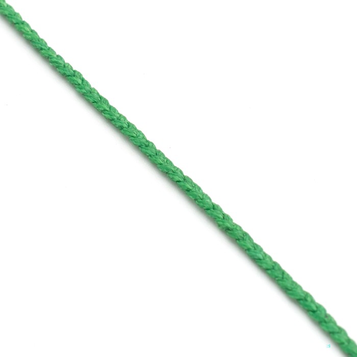 Βραχιόλι "Πριγκίπισσά Μου" Βραχιόλι "Πριγκίπισσά Μου"