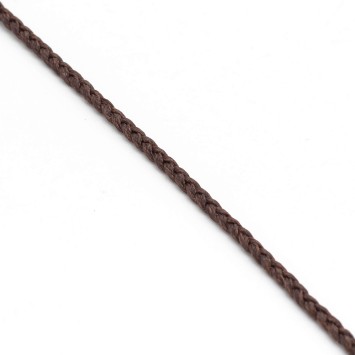 Bracelet - "My Little Foot - My Little Girl"