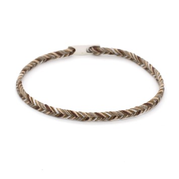 Bracelet "Bohemian Rapsody - Chaplet"