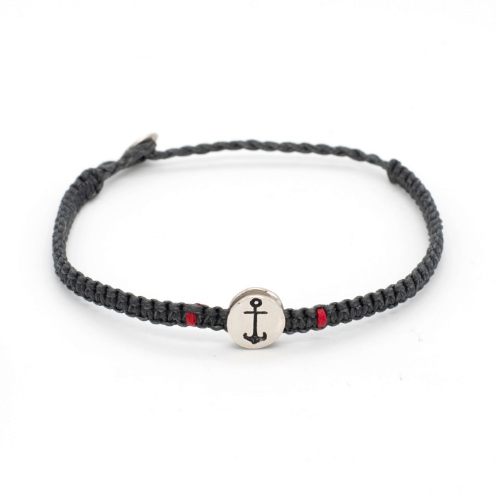 Bracelet "Anchor"
