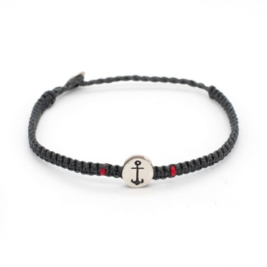 Bracelet "Anchor"