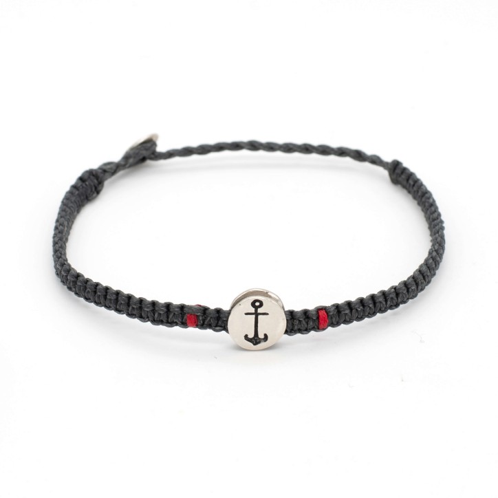 Bracelet "Anchor"