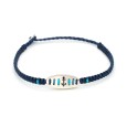 Bracelet "Anchor PL"