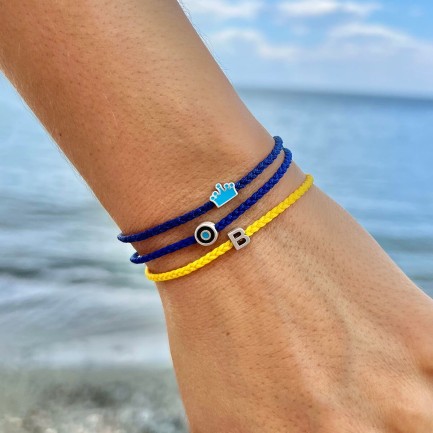 Bracelet "My Prince"