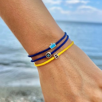 Bracelet "My Prince"