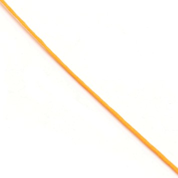 Βραχιόλι "Ζώδιο - Δίδυμος"