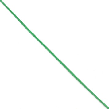 Βραχιόλι "Ζώδιο - Δίδυμος"