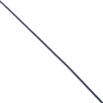 Βραχιόλι "Ζώδιο - Παρθένος"