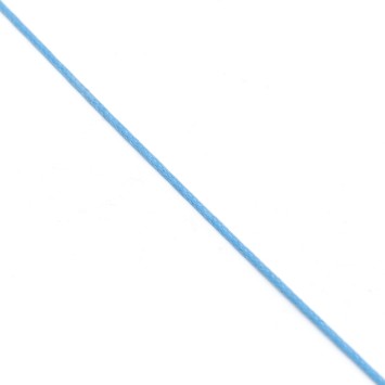 Βραχιόλι "Ζώδιο - Τοξότης"