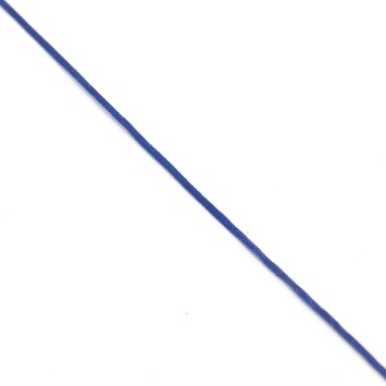 Βραχιόλι "Ζώδιο - Αιγόκερως"