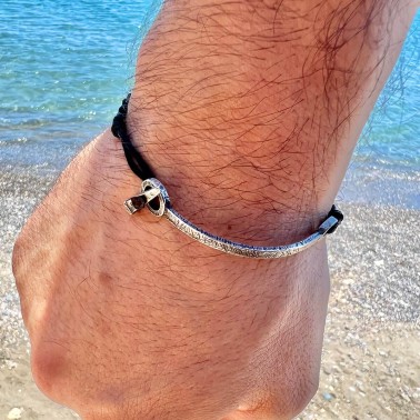 Βραχιόλι "Singleways"