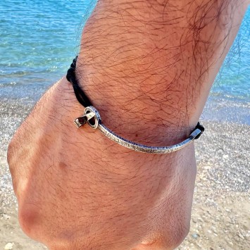 Βραχιόλι "Singleways"