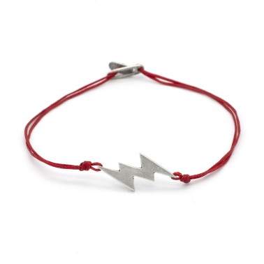 Bracelet "Thunder"