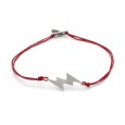 Bracelet "Thunder"