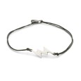 Bracelet "Thunder"