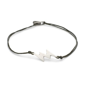 Bracelet "Thunder"