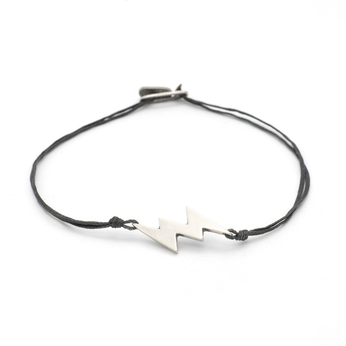 Bracelet "Thunder"