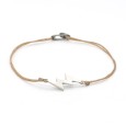 Bracelet "Thunder" Bracelet "Thunder"