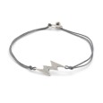 Bracelet "Thunder" Bracelet "Thunder"