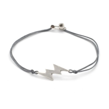 Bracelet "Thunder"