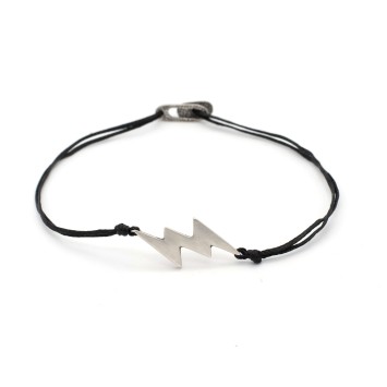 Bracelet "Thunder"