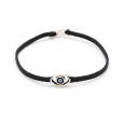 Βραχιόλι "Μάτι ΑΜ"
