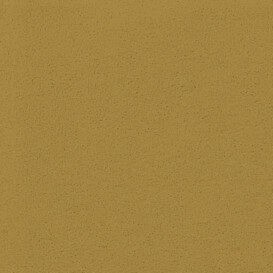 Ταμπά Ανοιχτό