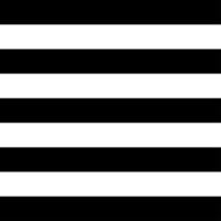 Μαύρο Άσπρο