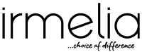 irmelia