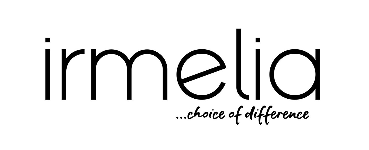 Φροντίδα Κοσμημάτων